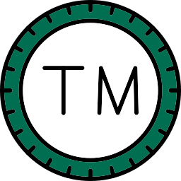 turkmenistan icon