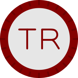 truthahn icon