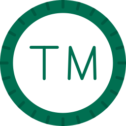 turkmenistan icoon