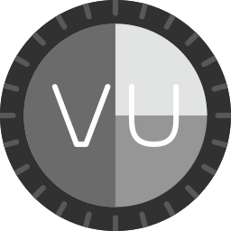 vanuatu icon