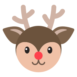 rudolf icon