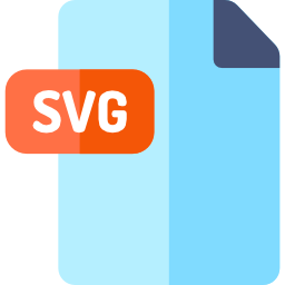 Svg icon