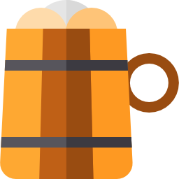 bier icon