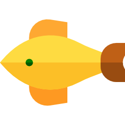 fisch icon