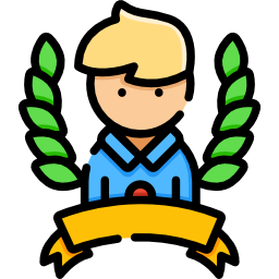 Employee icon