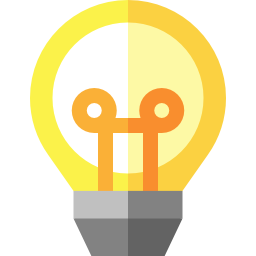 Idea icon