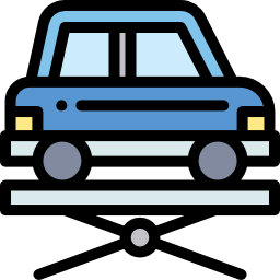 wagen icon