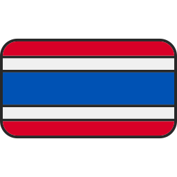 thailand icon