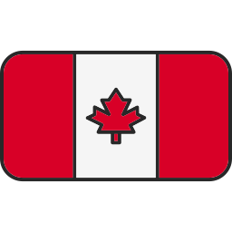 kanada icon