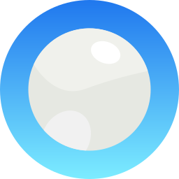 Moon icon