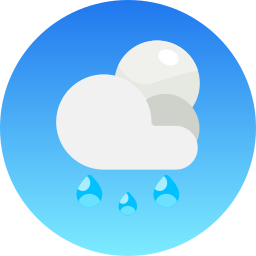 Clouds icon