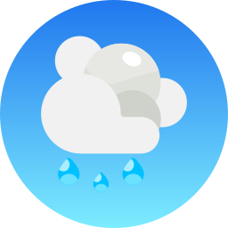 Clouds icon