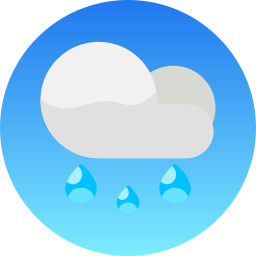 wolken icon