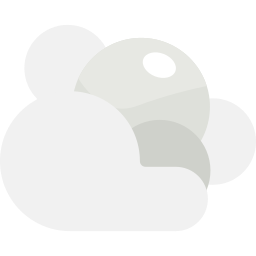 wolken icon