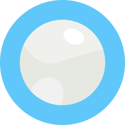 mond icon