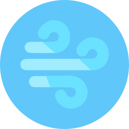 wind icon