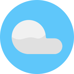 wolke icon