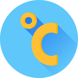 celsius icon