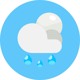 Clouds icon