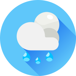 wolken icon