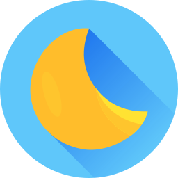 mond icon