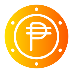 Peso icon