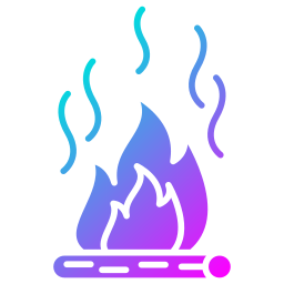 feuer icon