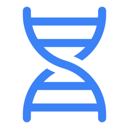 dna icon