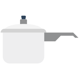 Cooking icon