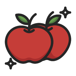 Apple icon