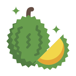 Durian icon