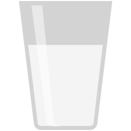 water icon