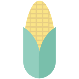 Corn icon