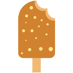 Popsicle icon