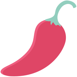 Chili icon