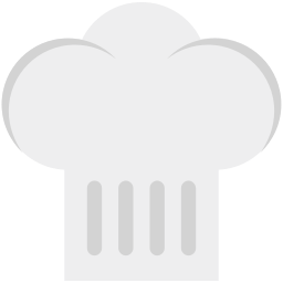 Chef icon