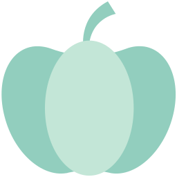 Bell Pepper icon