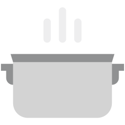 Cooking icon