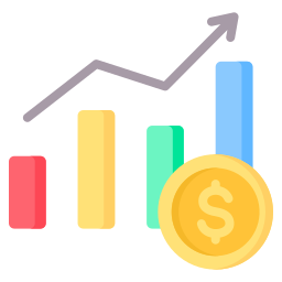 economico icona