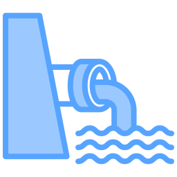 Sewer icon