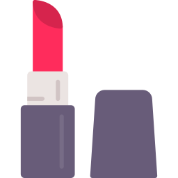 lippenstift icon