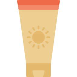 sonnencreme icon