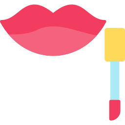 lippenstift icon