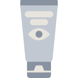 augencreme icon