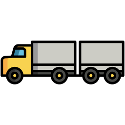 lkw icon