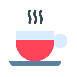 Coffee icon