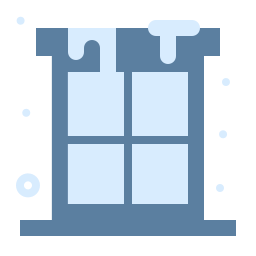 Window icon