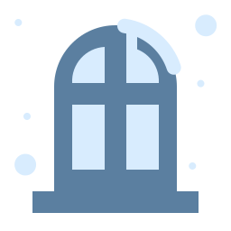 fenster icon