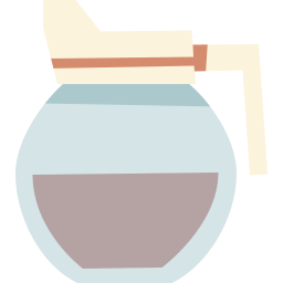 Coffee icon