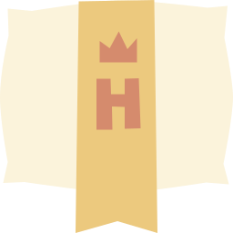 Hotel icon